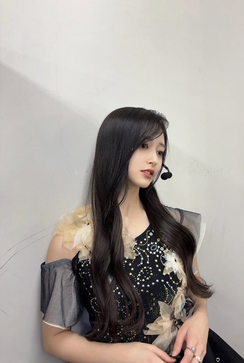 Post by つっちゃん(つばさ) on X: 217