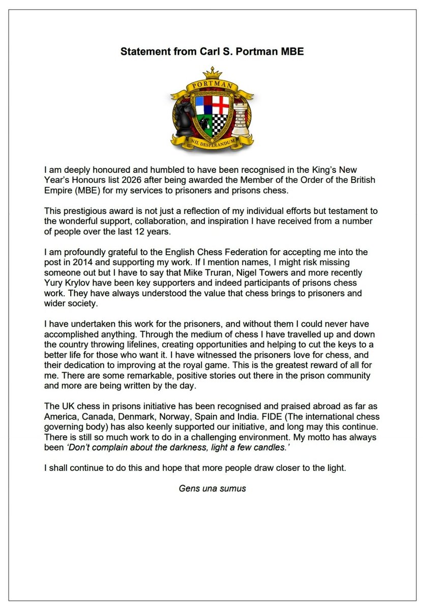 Prabitha Urwyler tweet media