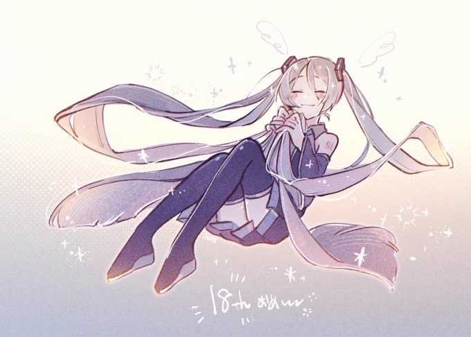 #2025自分が選ぶ今年の4枚 テトがいっぱい伸びてうれしかった