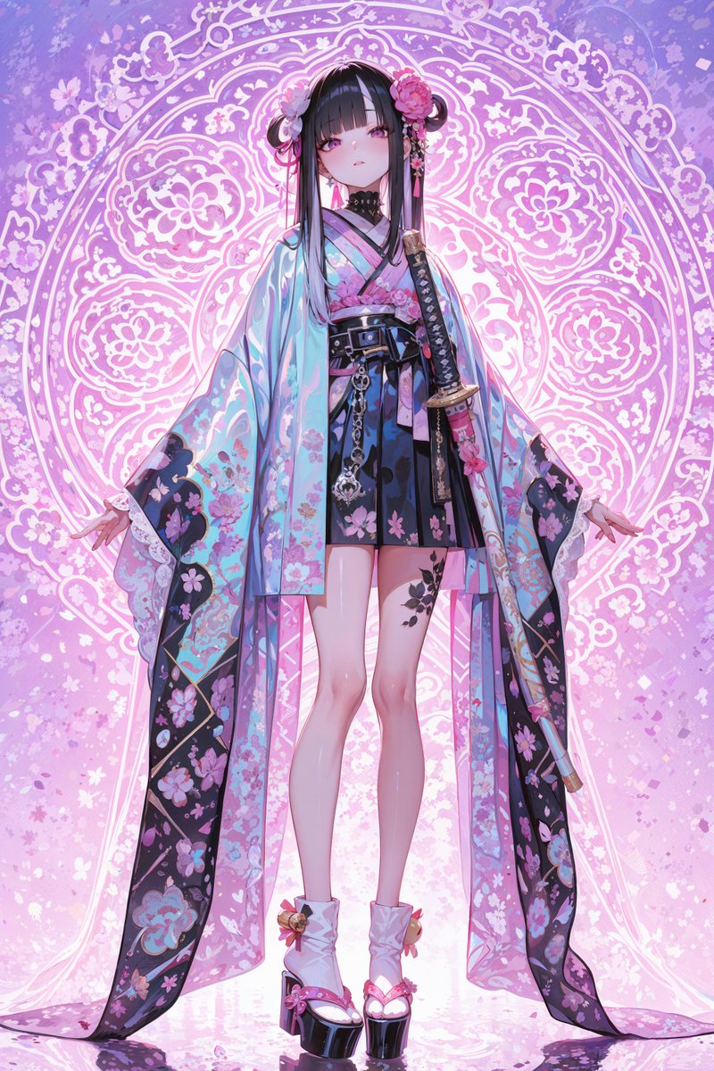 イラストオーダー✩﻿shiro イラストオーダー✩﻿shiro shiro (@_kemono_) / Posts / X