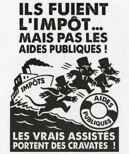 renald prevost (@prevostrenald) on Twitter photo 