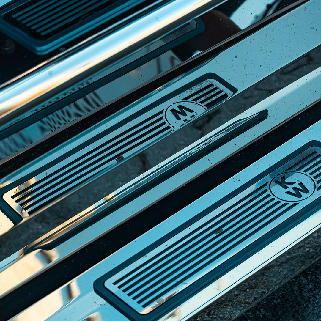 4 State Trucks tweet media