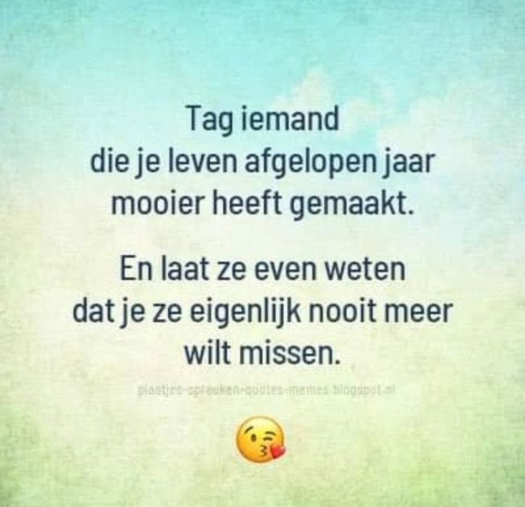 ❤️❤️ Meer plaatjes vind je hier! --\u003e https://t.co/5sMhlSymPI #liefde # vriendschap #familie #vrienden #vriendinnen #vriendin #vriend #mooi #leven  #jaar #oudennieuw #oudjaarsavond #bestie #bff #relatie #huwelijk #getrouwd, image size:1080x1042