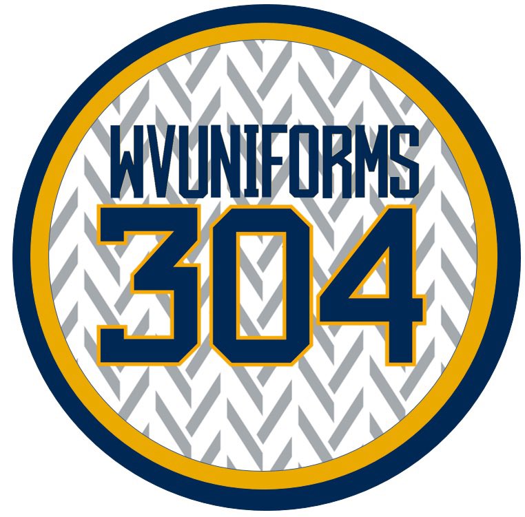 WVUniforms304 tweet media
