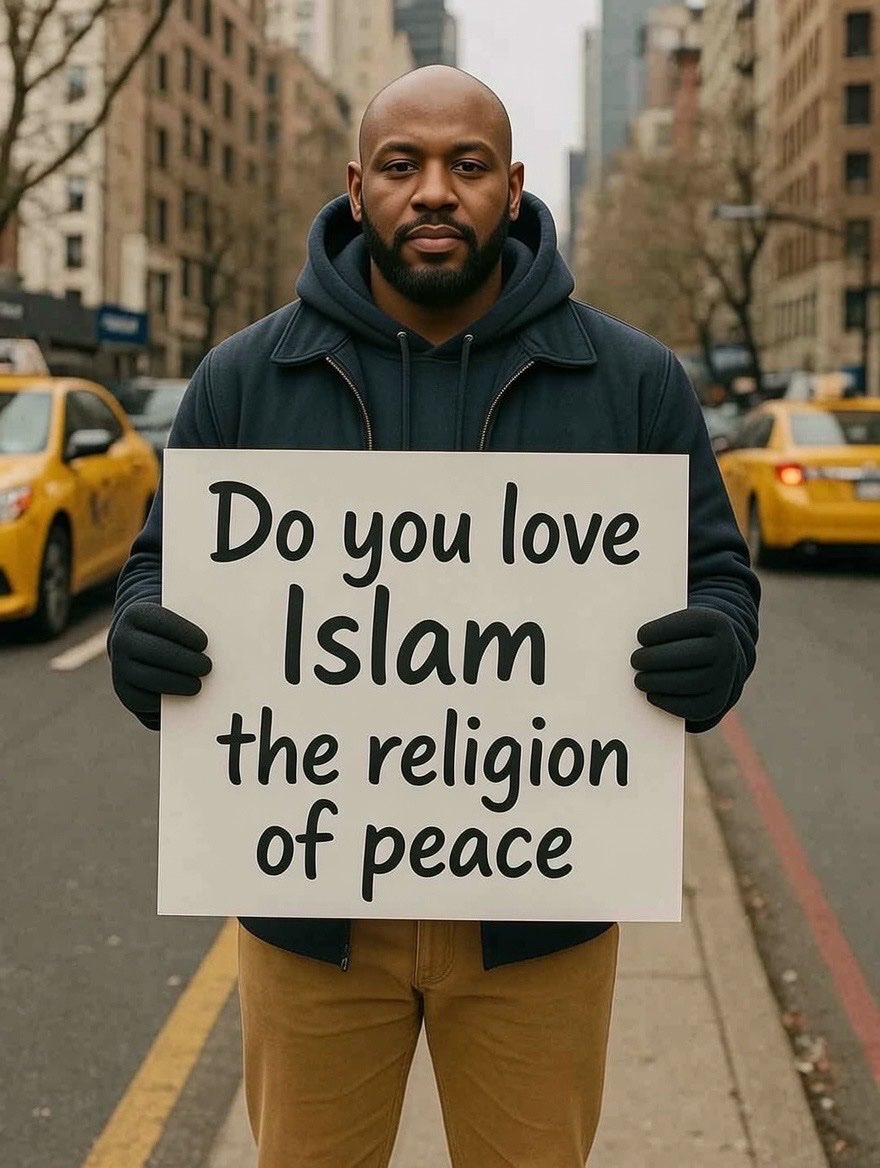 a_eman24's tweet photo. Definitely Everyone Answer is Yes 👏 https://t.co/xxVtTbfN6d