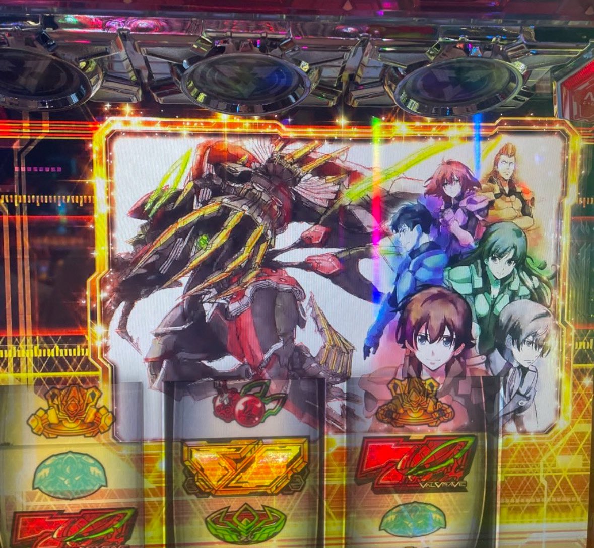 またに tweet media