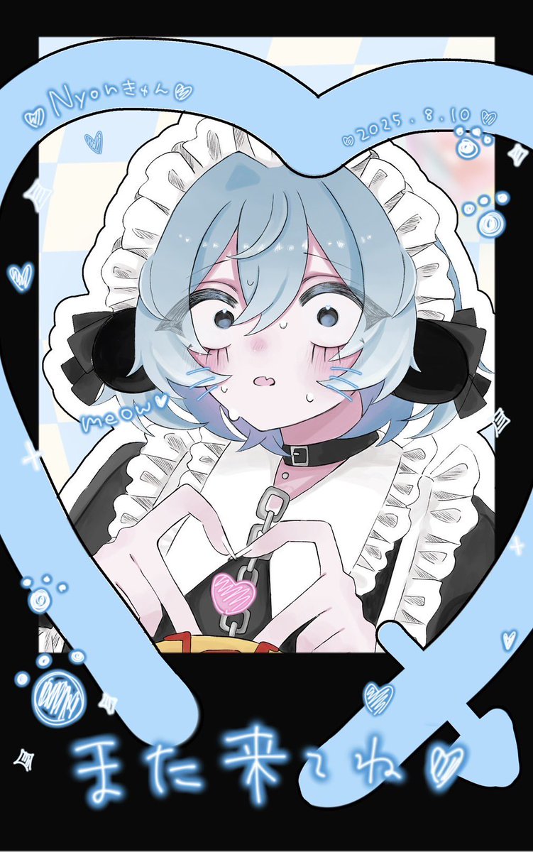 すいみん (@suimin_1113) / Posts / X