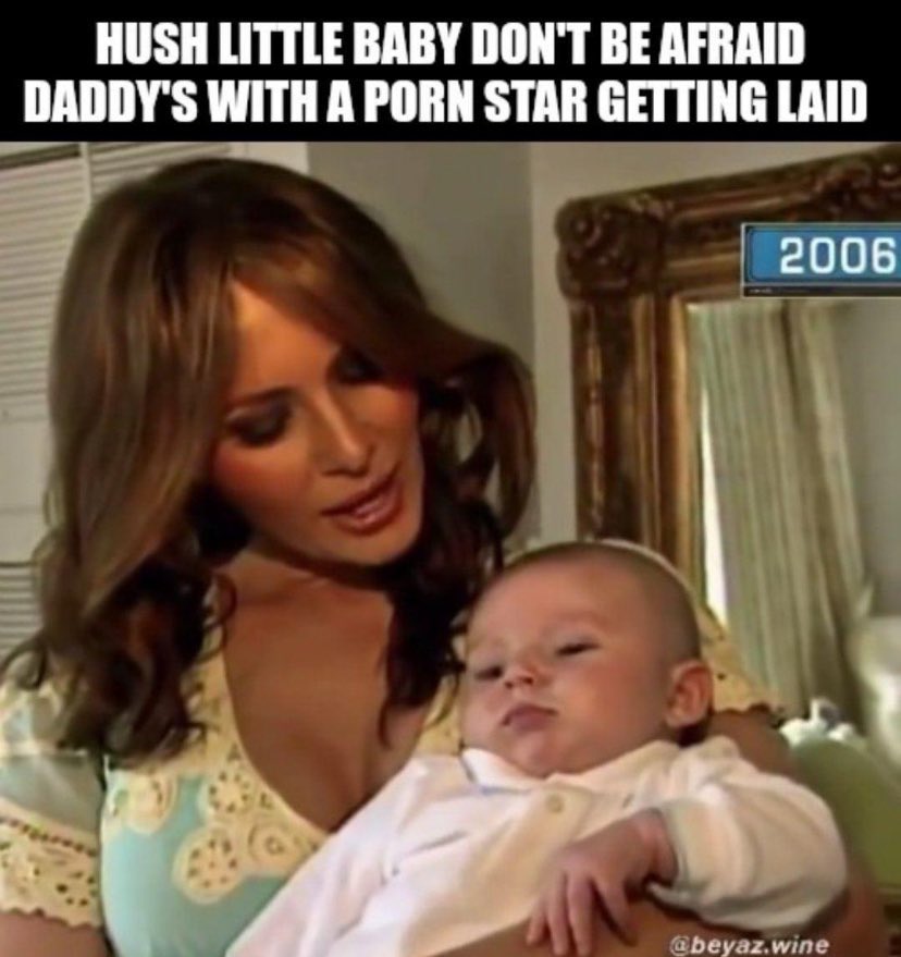 <a href="/Milajoy/">Mila Joy</a>