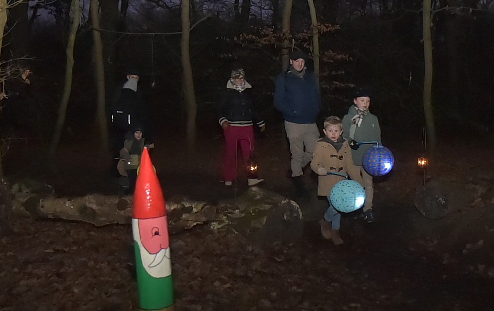 Gert Budding tweet media