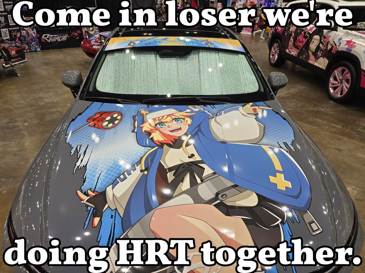 Brisket Posting tweet media