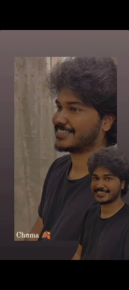 Jfvir (14k) tweet media