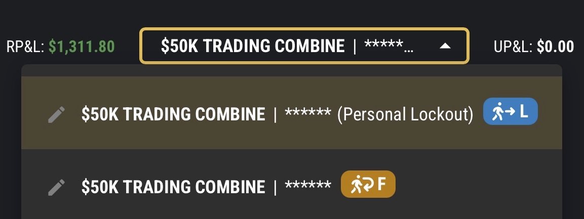 0xcvoid's tweet image. building the foundation for 2026

$NQ