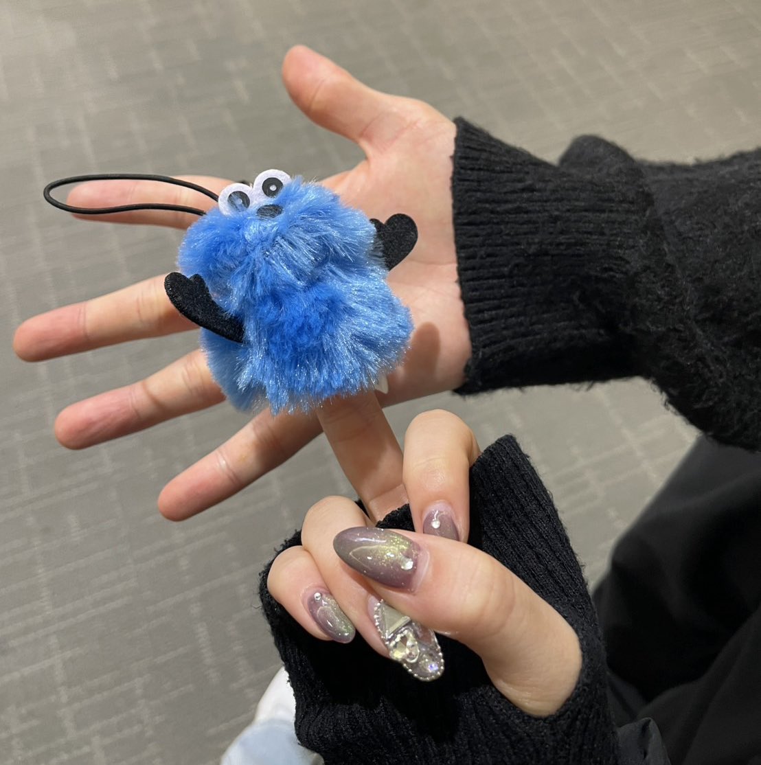 今年最後のデートでした🖕