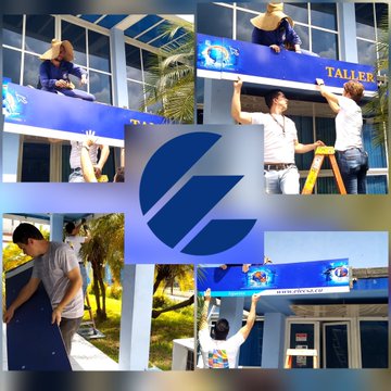 <a href="/EtecsaMatanzas/">Comunicador ETECSA Matanzas</a> llega al final del 2025 y aunque no logra cumplir todas sus metas, se siente satisfecha con el trabajo realizado: más de 6000 nuevas línea móviles vendidas, m{as s de 2000 nauta hogar instalados, más de 600 continuidades resueltas.