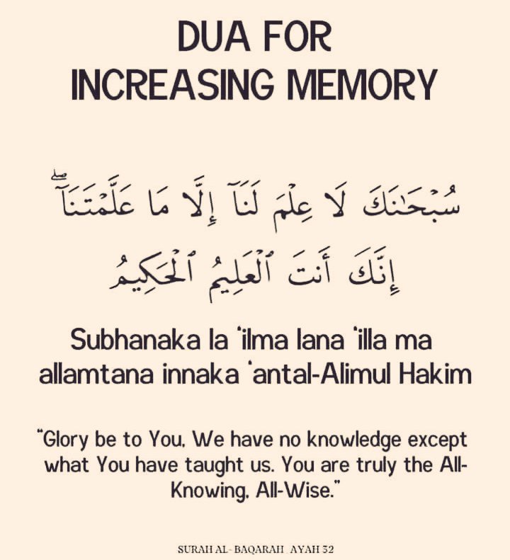 inQuranHadith's tweet photo. Read &amp; Repost
Daily Dua https://t.co/VBFcqqjhxr