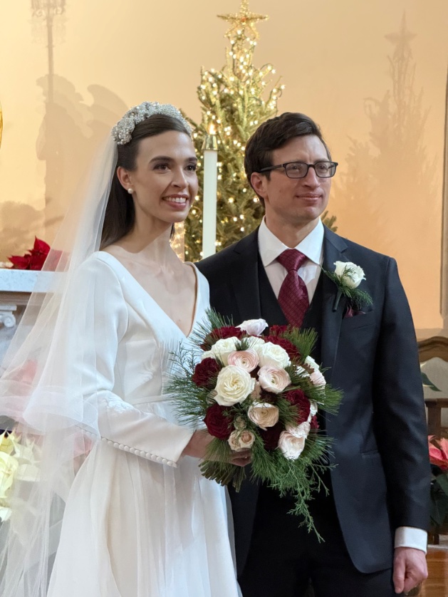 Russ Greene tweet media