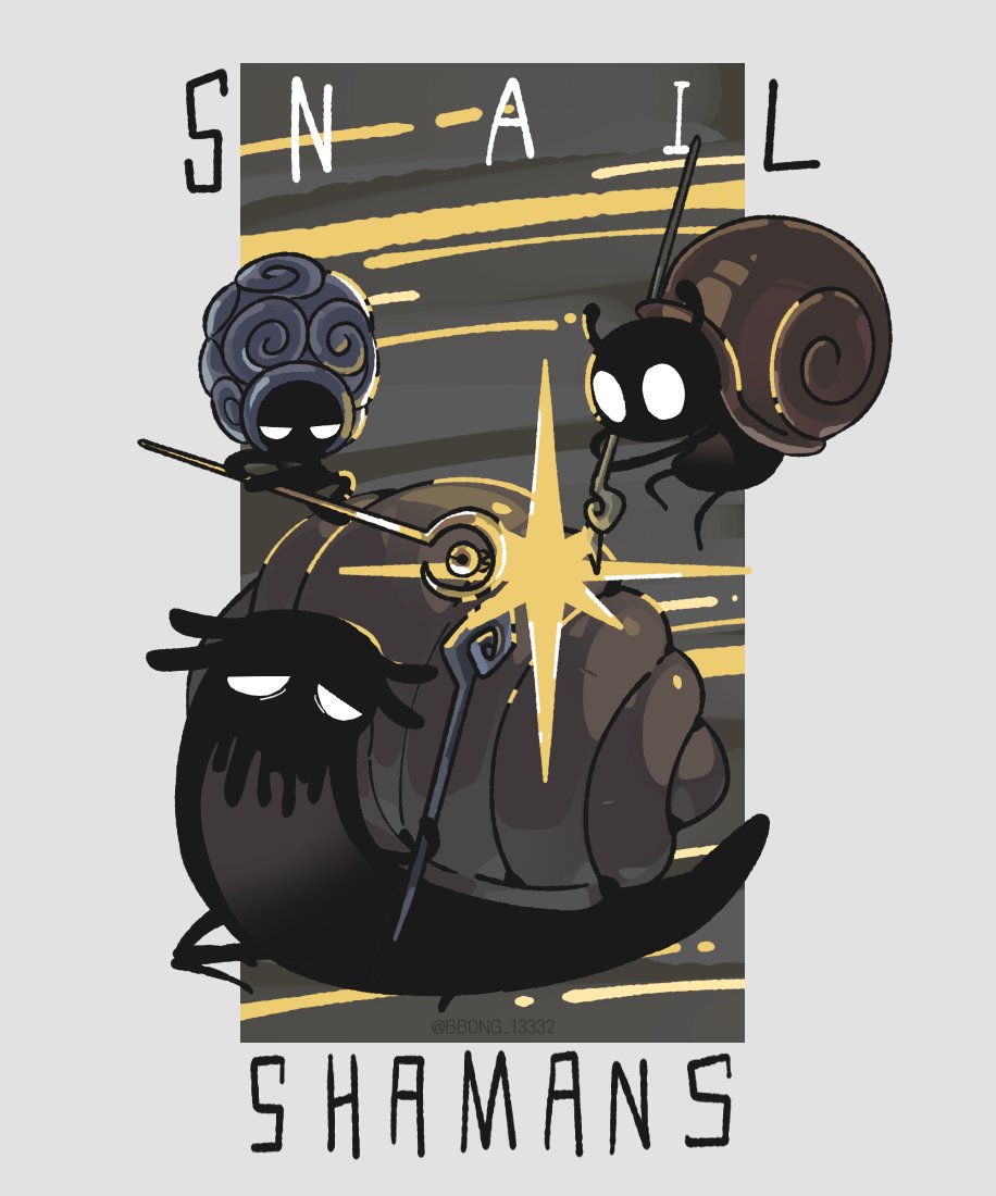 BBONG_13332's tweet image. 