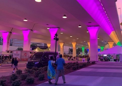David_Sher's tweet photo. UGLY HISTORY, INGENIOUS IDEA, A PERILOUS FUTURE: https://t.co/FZVOUCXPaA #Birmingham @ComebackTown @David_Sher https://t.co/X8xP5rVtYy
