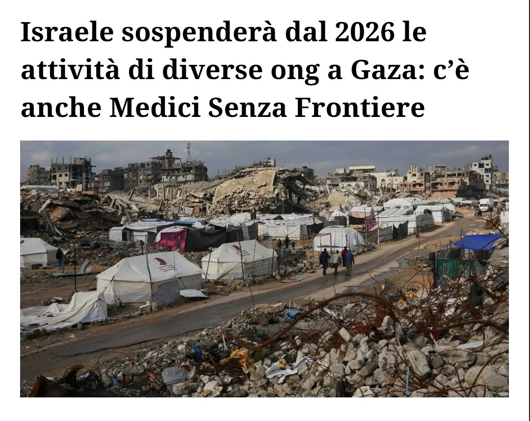fawollo13's tweet image. Il popolo eletto da Satana.
#Israele