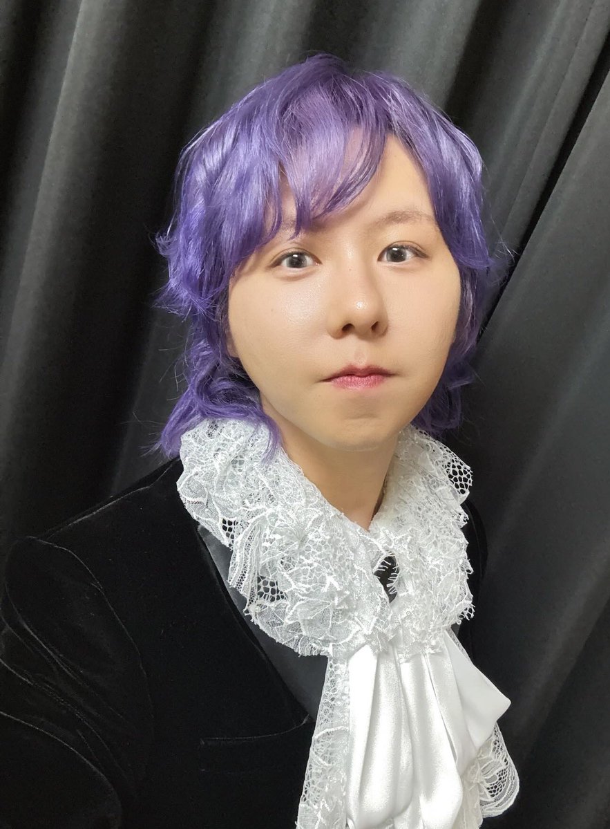 りょうにゃん FQ7gchIaAAAmPdA.jpg?format=jpg