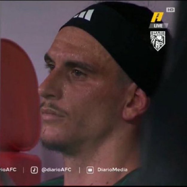 ايبانيز انطررد تكفى يانصر الثلاث نقاط اليوم ورانا مزمزه بجدة 💛💛💛💛💛💛💛💛💛💛