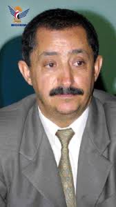 Nabil Shamsan tweet media