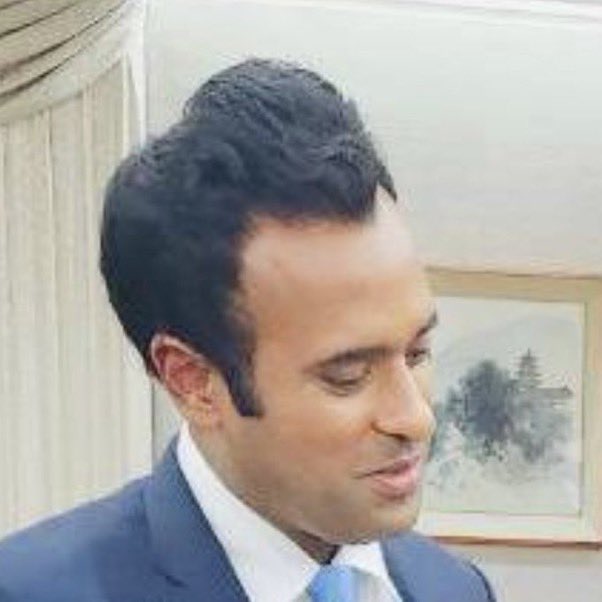 Nalin Haley tweet media