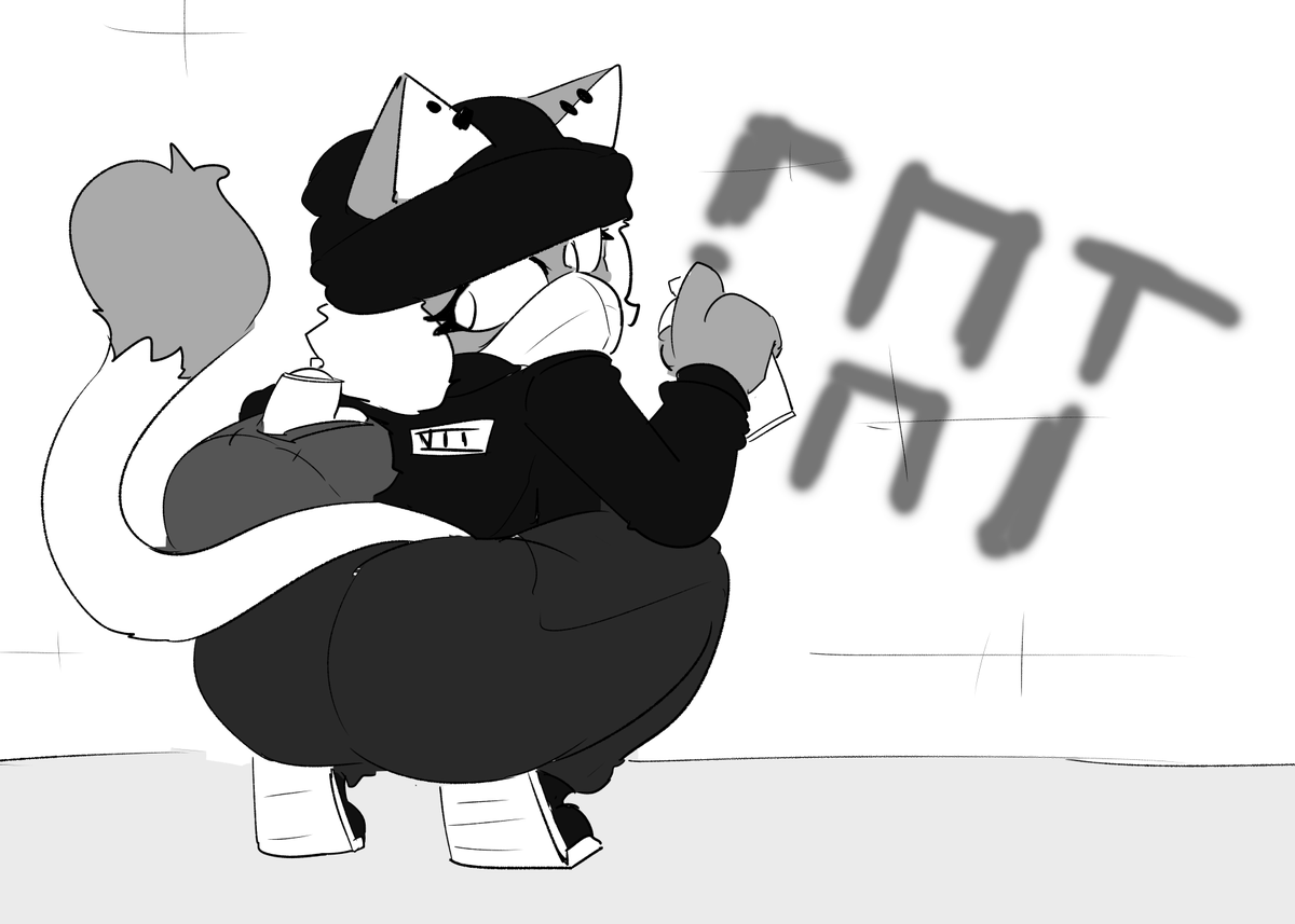 ArtsZinco's tweet image. 