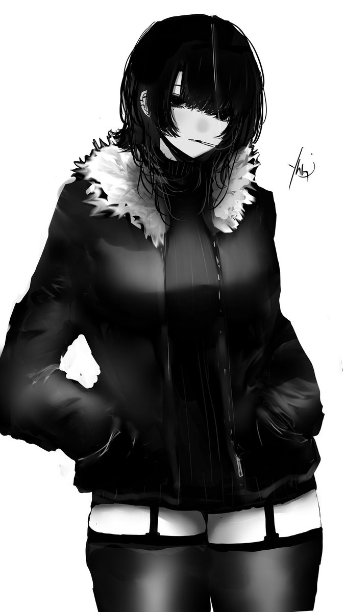 Yohukeno (@yh_kn_i) on Twitter photo 