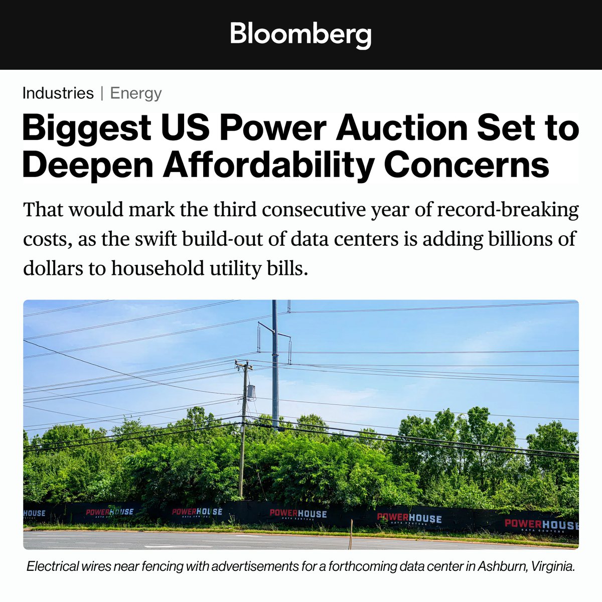 Daylight (@daylightenergy) / Posts / X