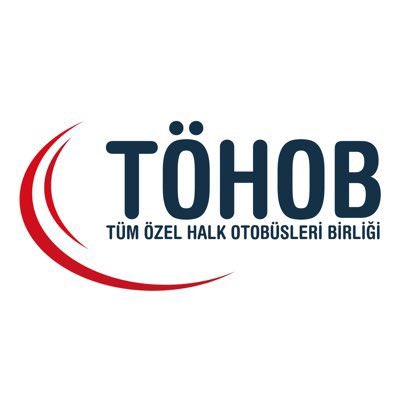 Ücretsiz binişler için esnaflarımıza ödenen ve 2 günlük taşımayı bile karşılamayan gelir desteklerinin bu yıl yapılacak artışı için tüm görüşmeler ve yazışmalar yapıldı. 
Gelir desteklerini bir kriter belirleyip düzenli artırmak yerine her yıl tüm kurumlarla tekrar tekrar görüşüp