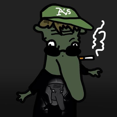 oxGod9's tweet photo. #NewProfilePic https://t.co/0VShRO9bcT
