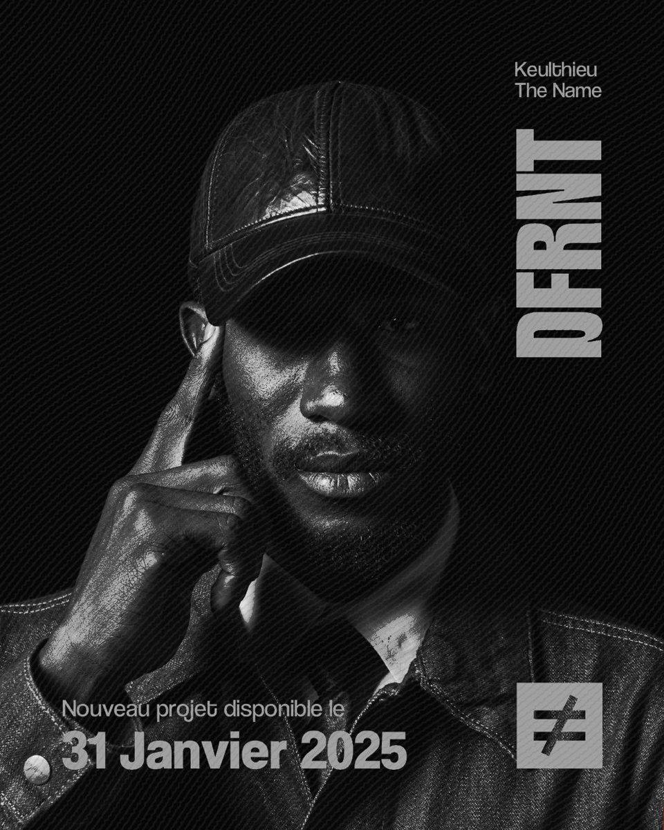 Keulthieu The Name tweet media