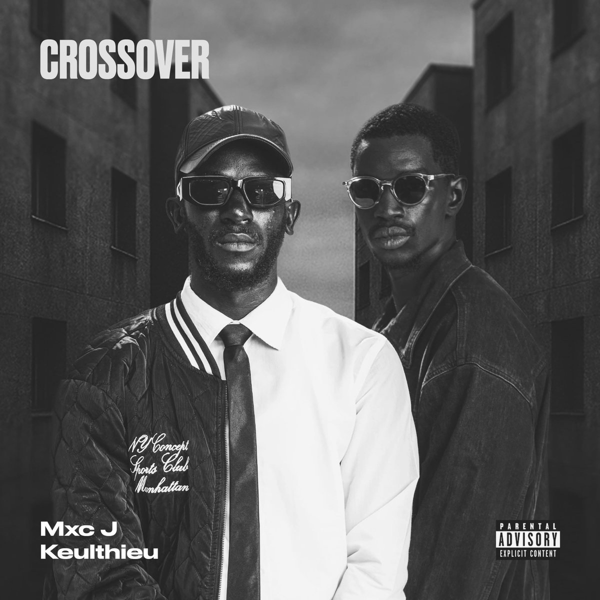 Keulthieu The Name tweet media