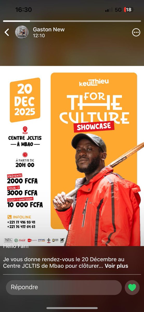 Keulthieu The Name tweet media