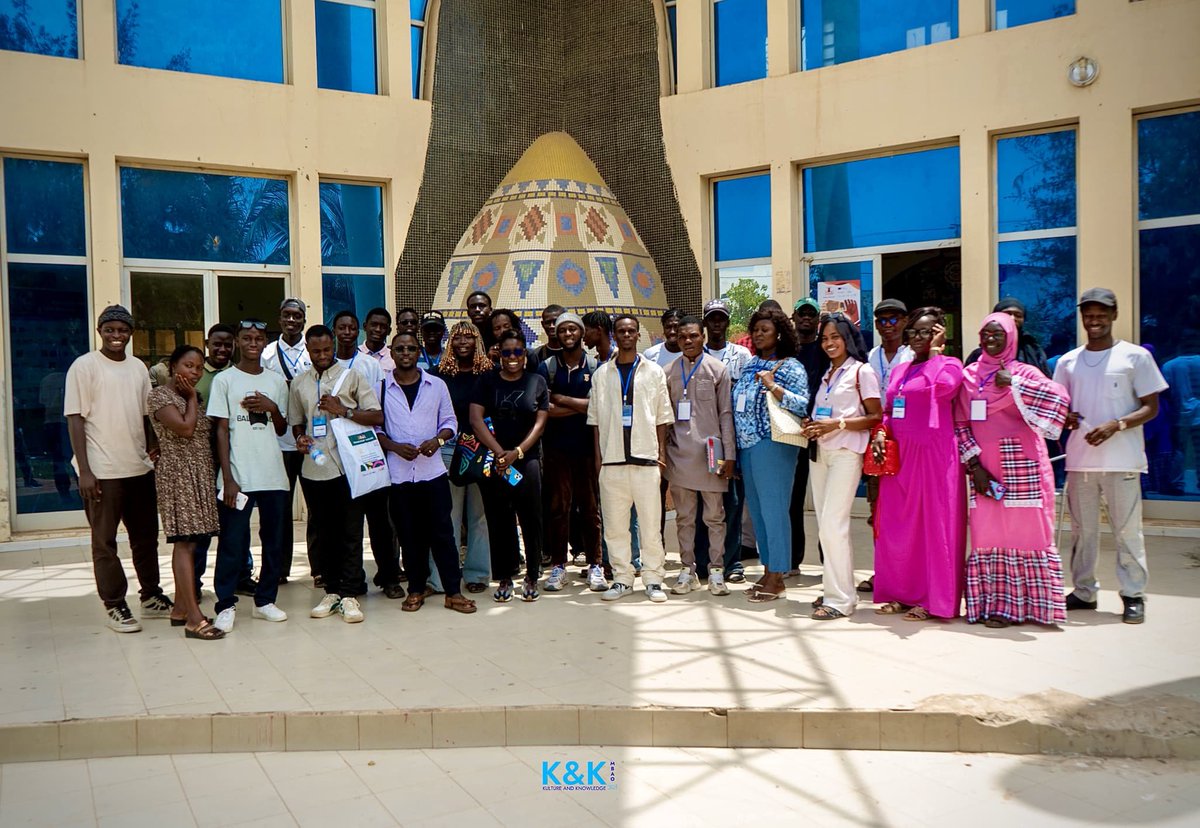 Keulthieu The Name tweet media