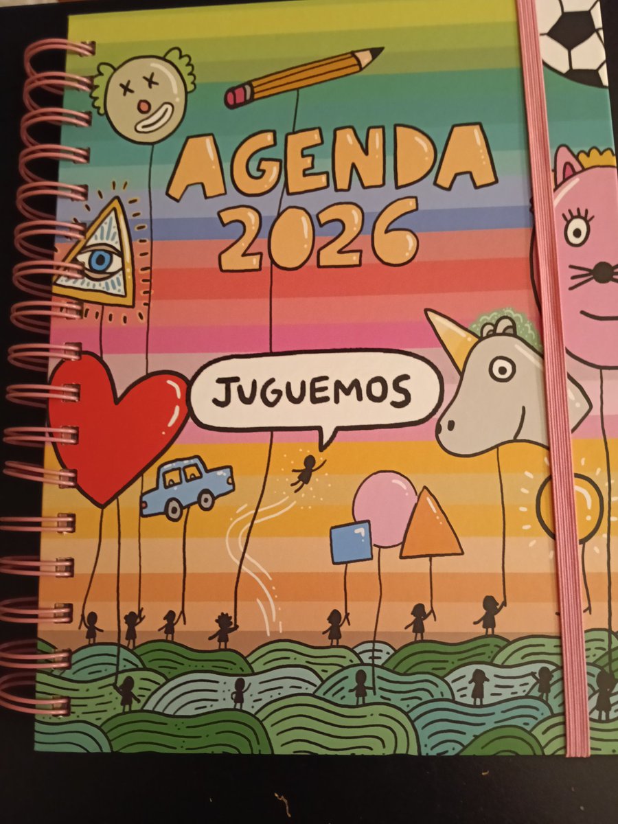 FerranAna's tweet photo. Que bonito regalo me ha sorprendido. Gracias a @72kilos https://t.co/RiofNRFd8s