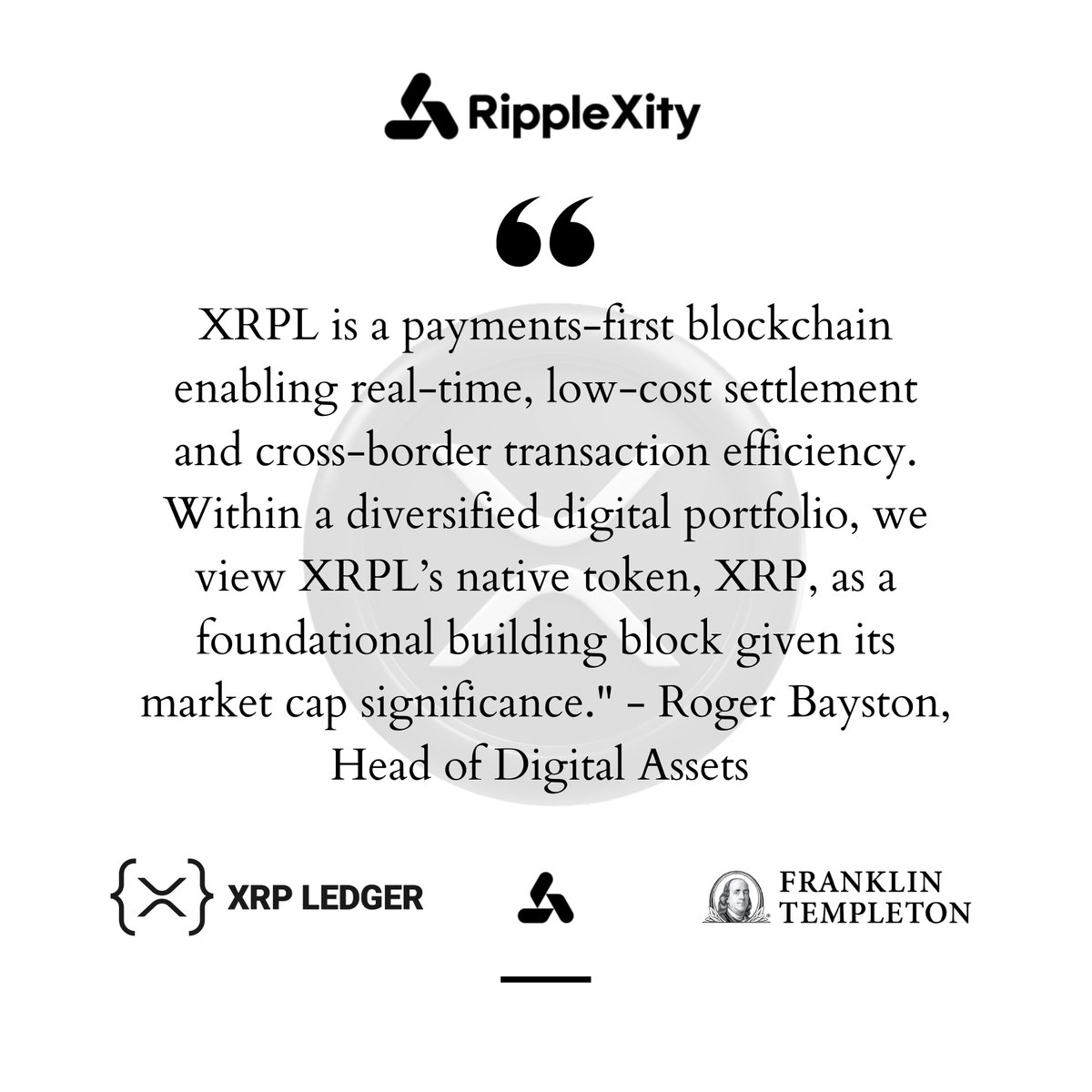 RippleXity tweet media