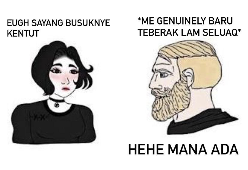 veerzuhs's tweet photo. https://t.co/iqE8kadbJZ