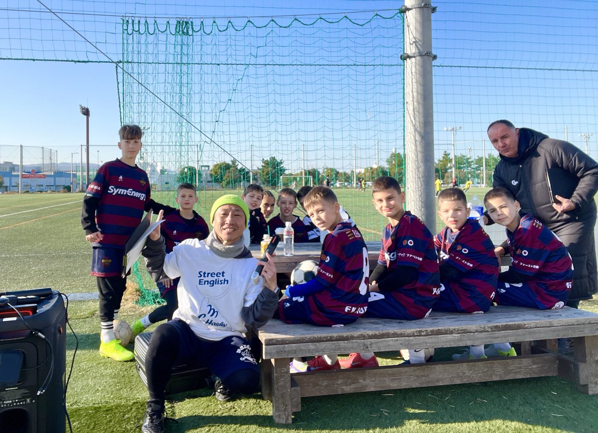 ハッシーハッシー (@hash_hash_) / Posts / X