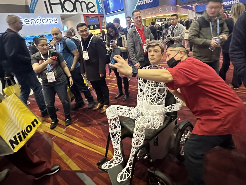 Vlad Grankovsky tweet media