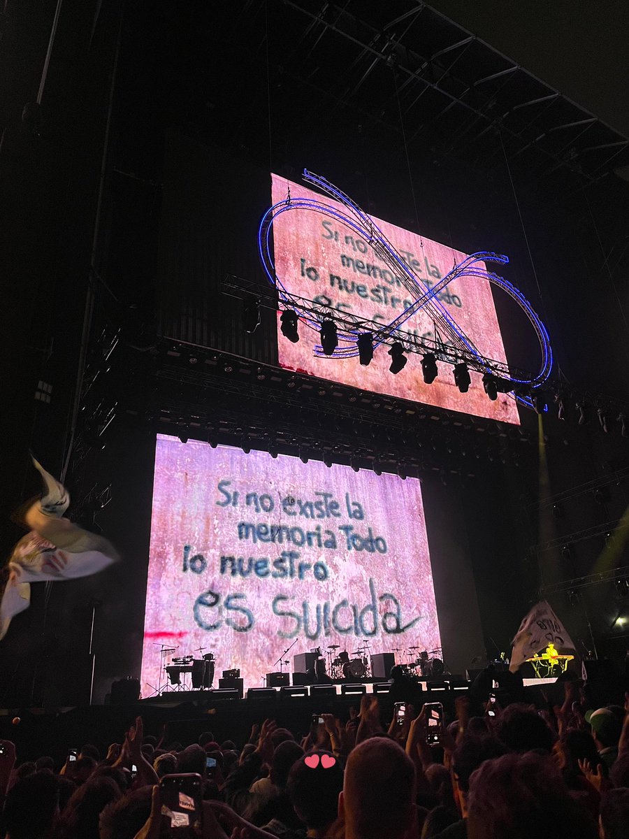 30/12