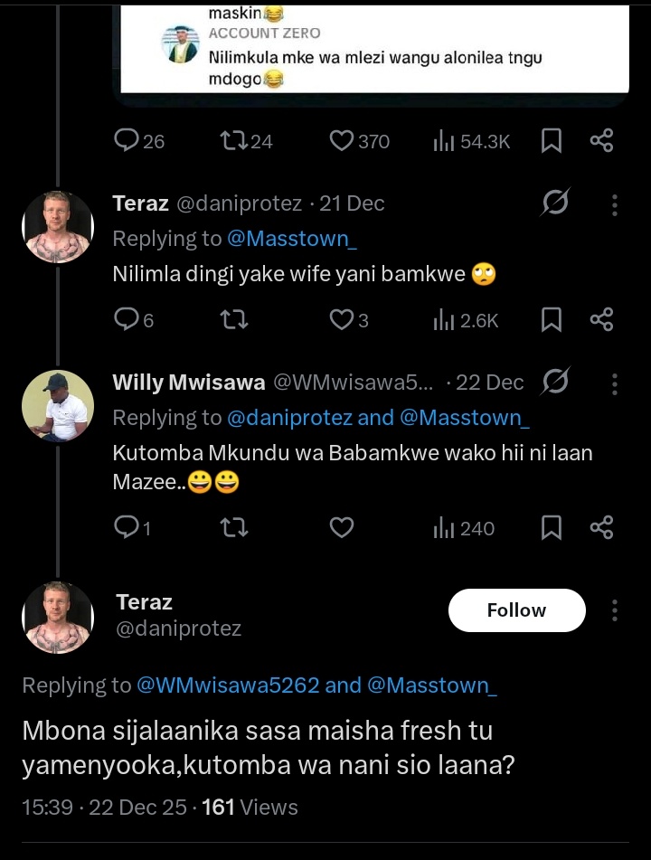 Spana & V.A.R Movement tweet media