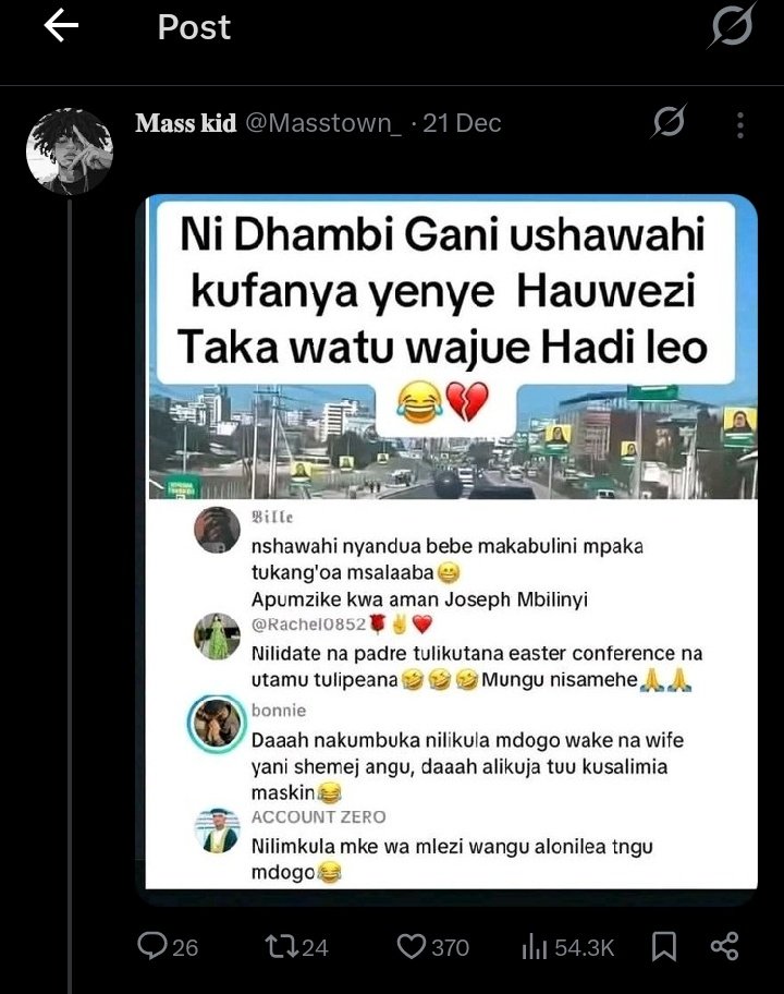 Spana & V.A.R Movement tweet media