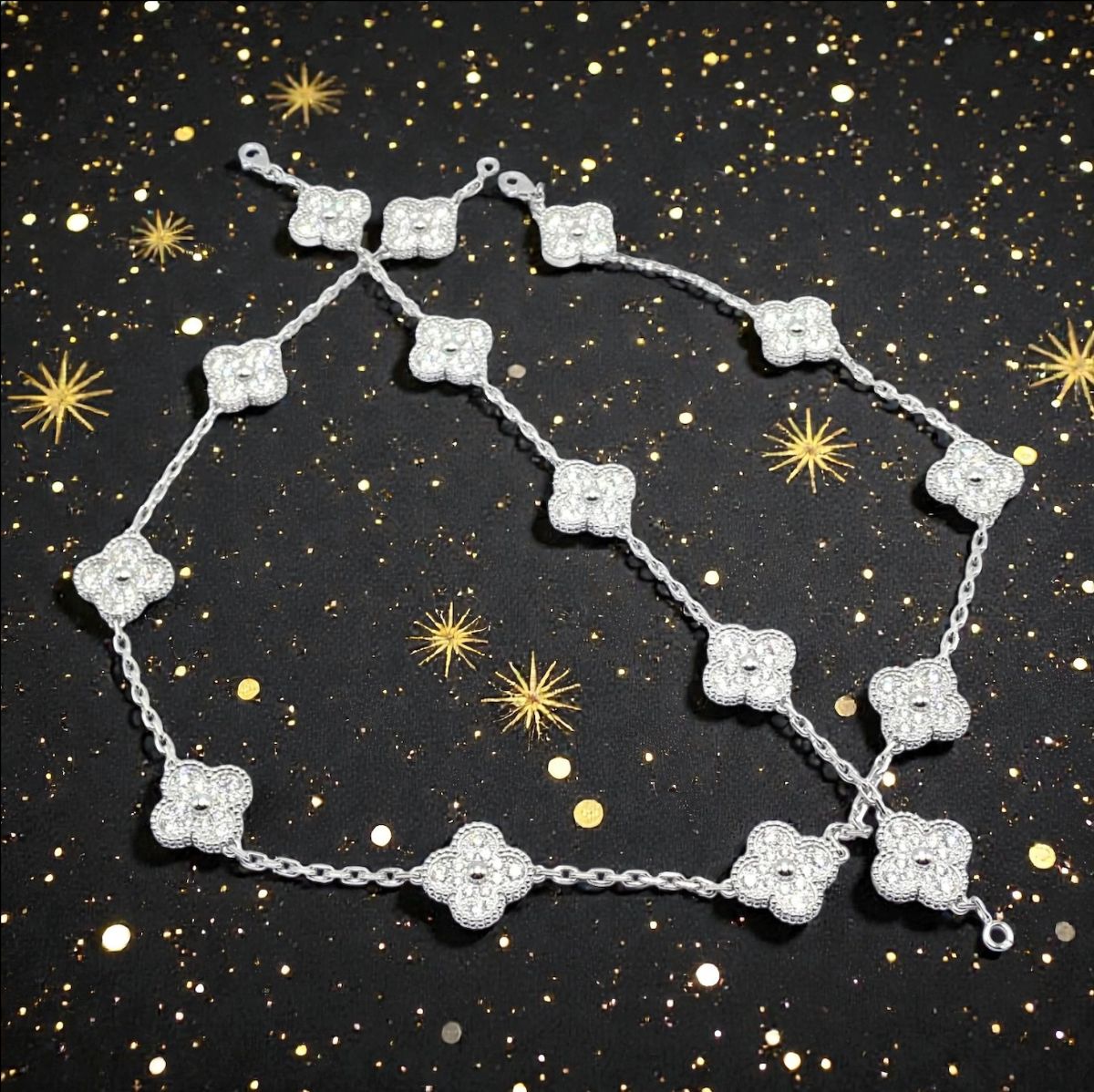 FORTROVE.COM tweet media