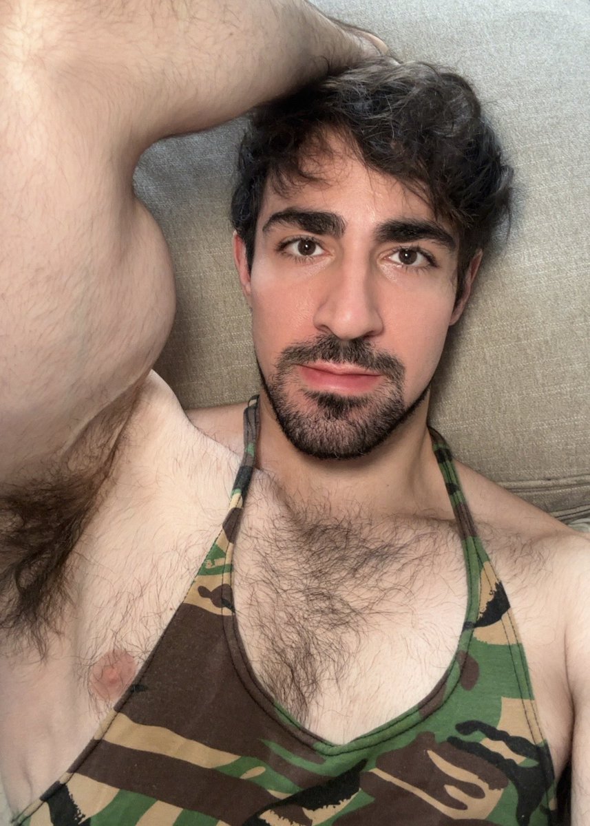 Spending the rest of the year like this