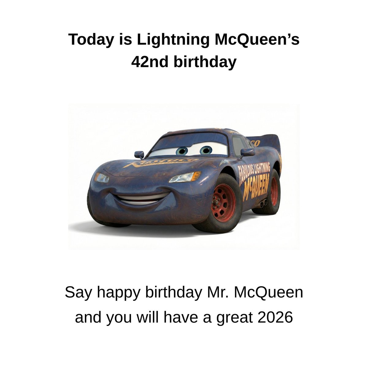 Disneyfication tweet media