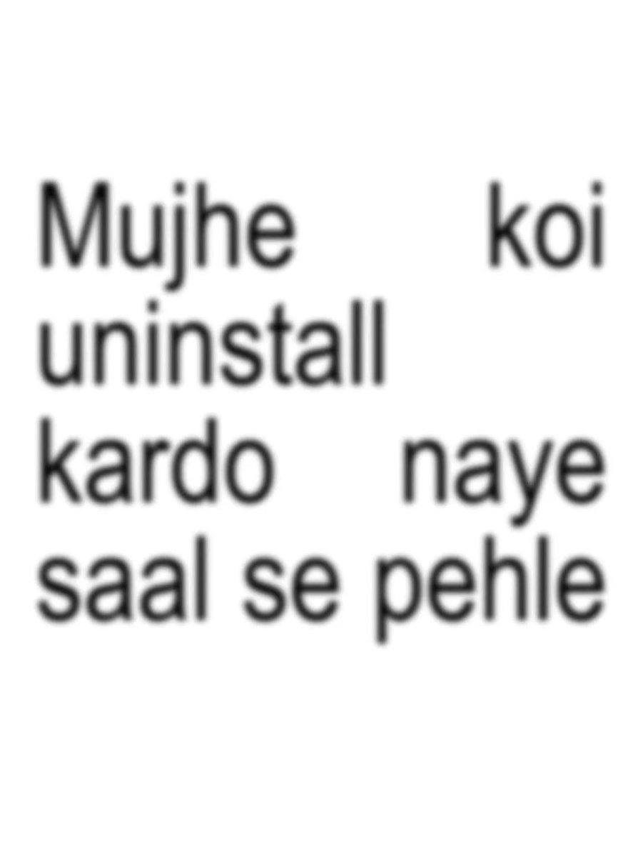 shivam* tweet media