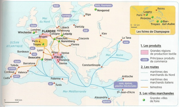 Joan Larroumec tweet media