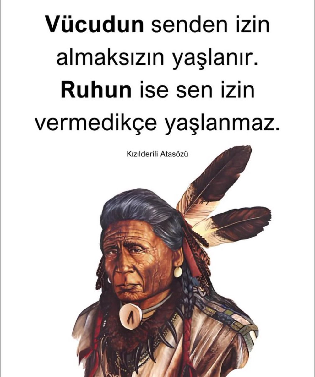 Konuşan Kitap tweet media